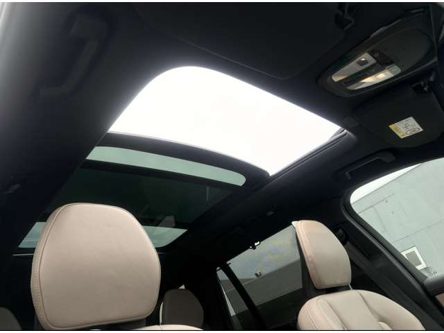 Volvo XC90 2