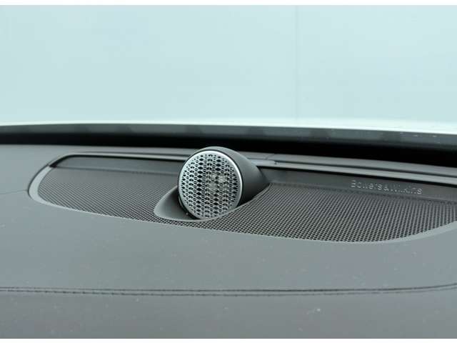 Volvo XC90 3