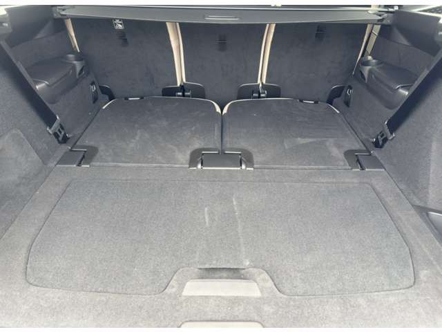 Volvo XC90 10