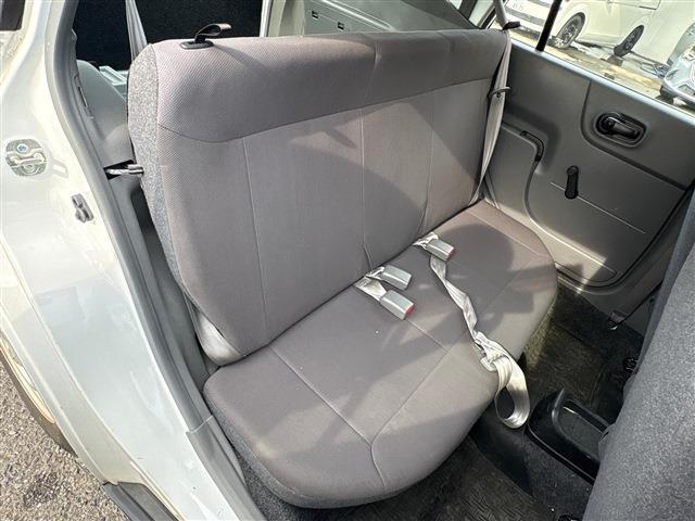 Nissan NV150 AD 11