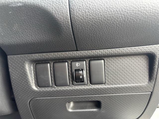 Nissan NV150 AD 6