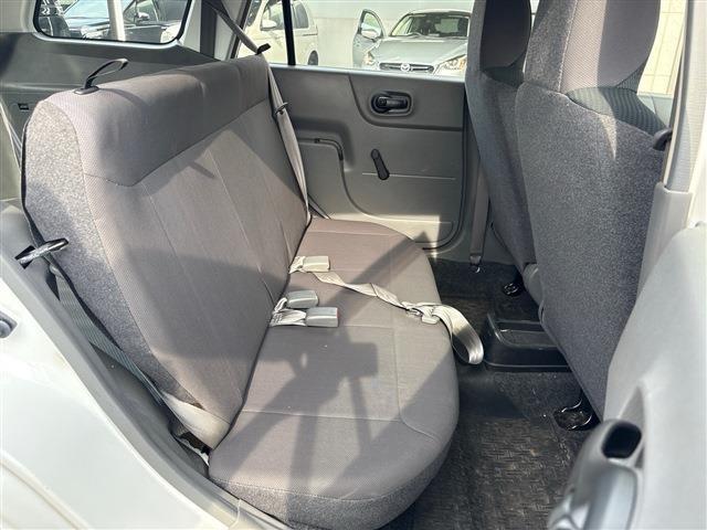 Nissan NV150 AD 10