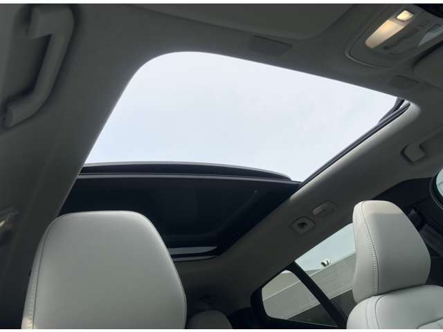 Volvo XC40 2