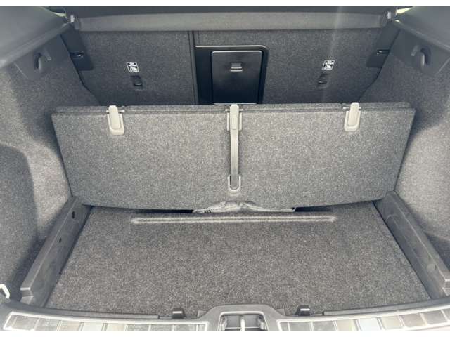 Volvo XC40 10