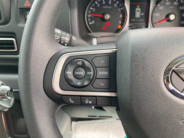 Daihatsu Atrai 11