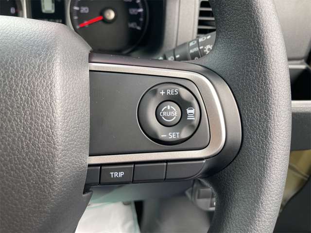 Daihatsu Atrai 12