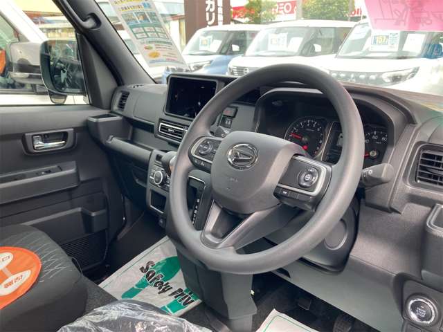 Daihatsu Atrai 8