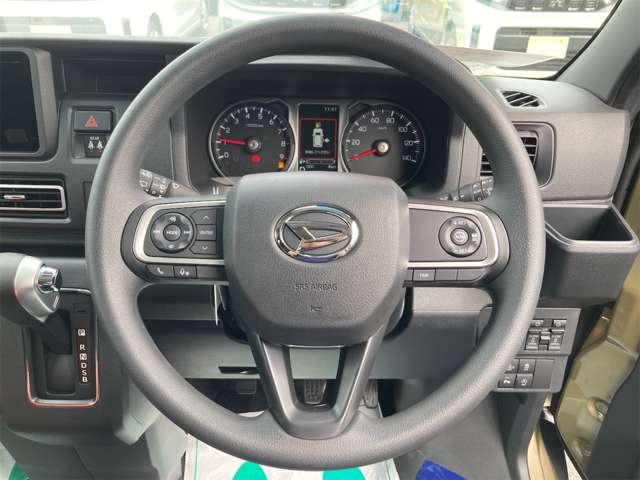 Daihatsu Atrai 10