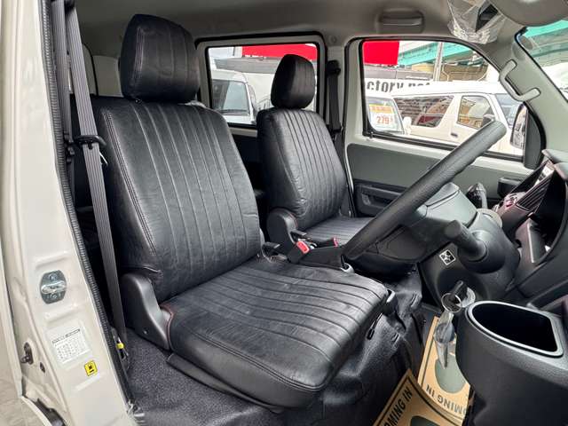Toyota Town Ace Van 3