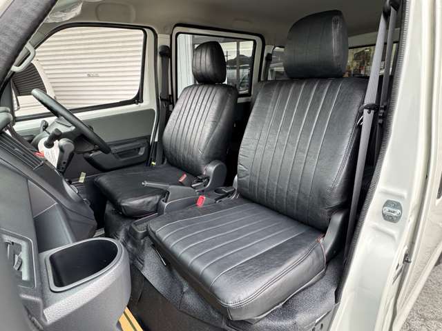 Toyota Town Ace Van 4