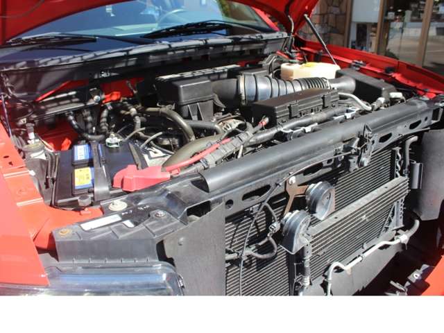 Ford F-150 3