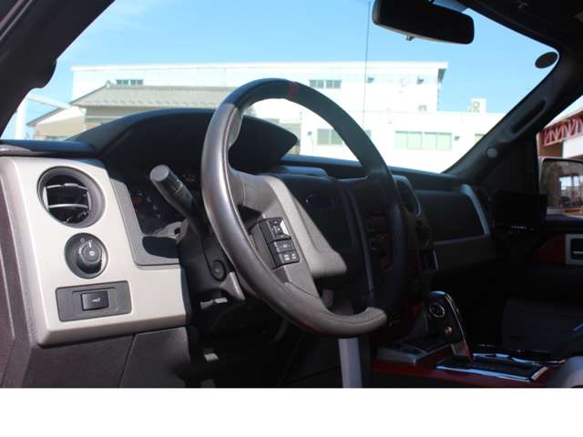 Ford F-150 4