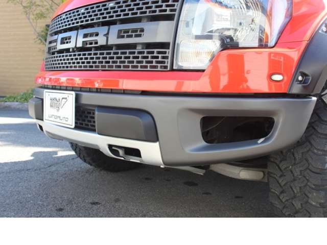 Ford F-150 5