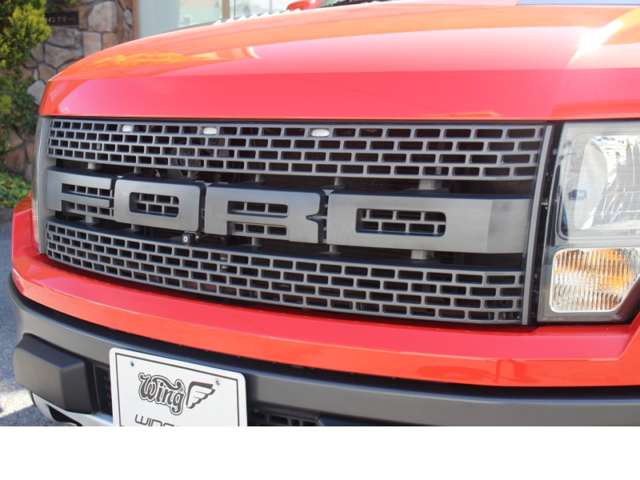 Ford F-150 6