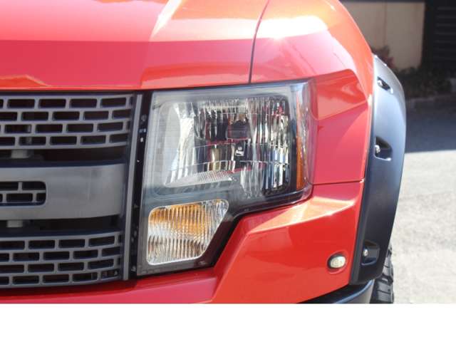 Ford F-150 7