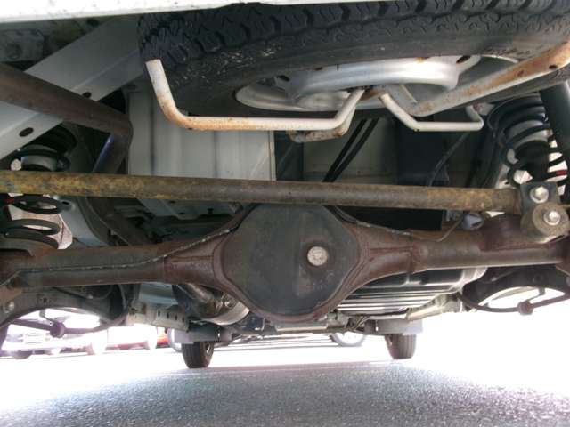Mazda Scrum 11