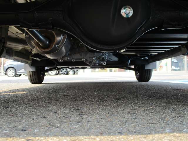 Suzuki Every 9