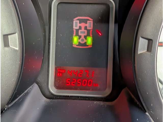 Mitsubishi Pajero 11
