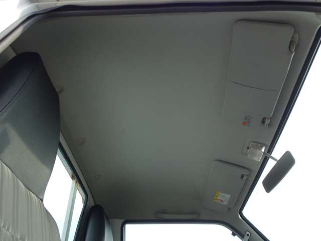 Mazda Bongo Truck 12