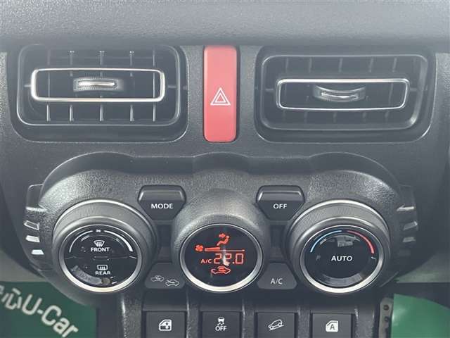 Suzuki Jimny Sierra 8