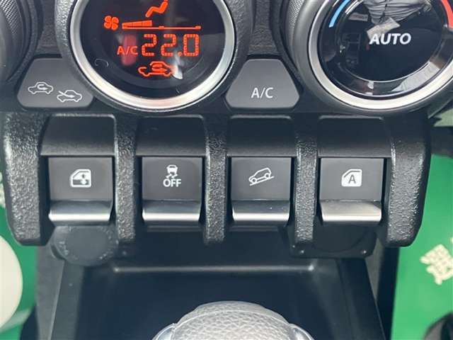 Suzuki Jimny Sierra 9