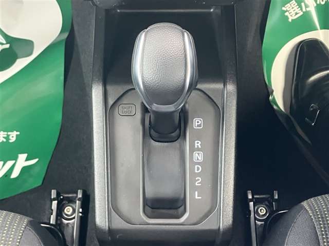 Suzuki Jimny Sierra 10