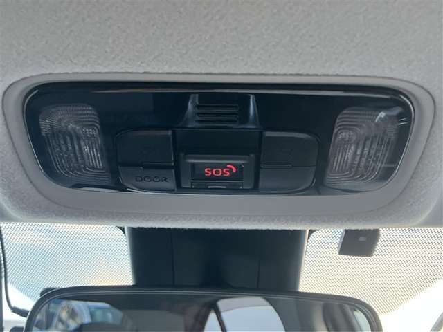 Toyota Yaris Cross 5