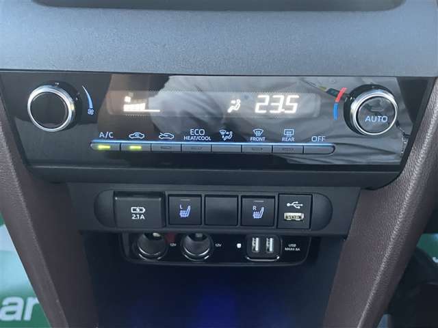 Toyota Yaris Cross 8