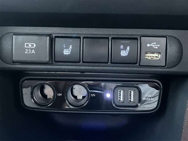 Toyota Yaris Cross 9