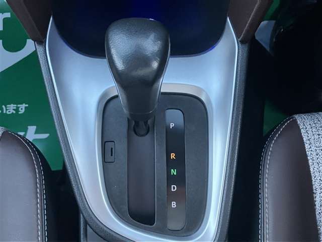 Toyota Yaris Cross 10