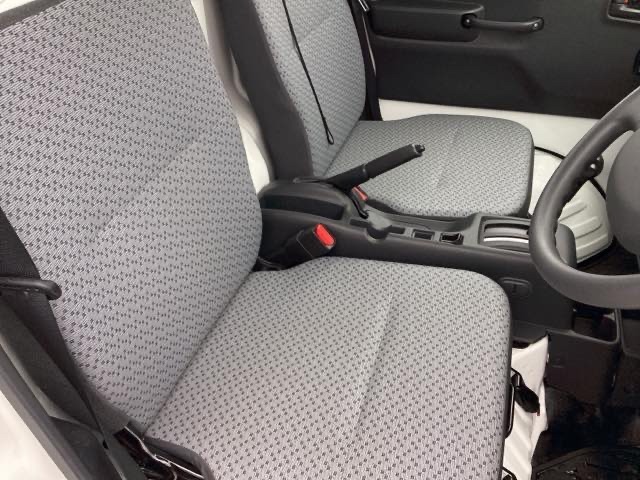 Suzuki Carry 7