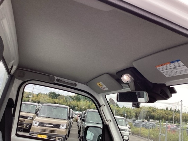 Suzuki Carry 9