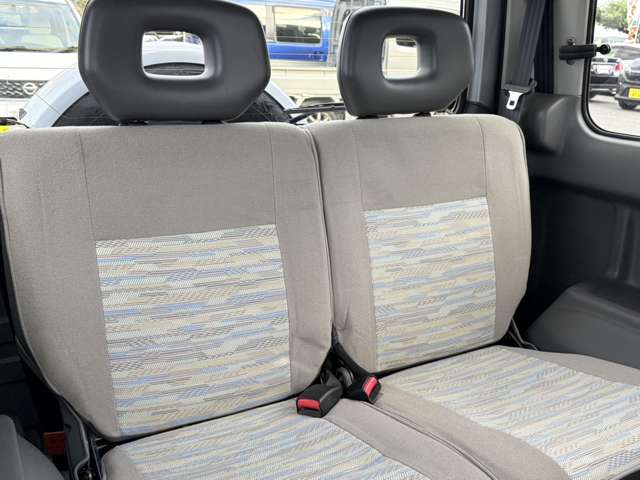 Suzuki Jimny 12