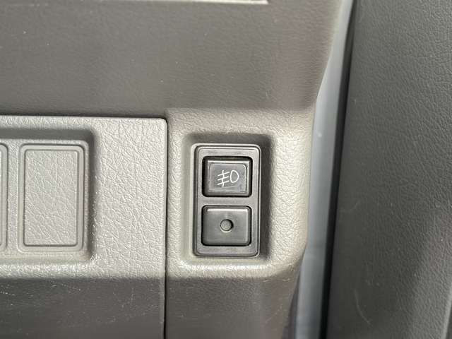 Suzuki Jimny 6