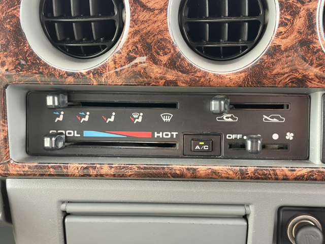 Suzuki Jimny 7