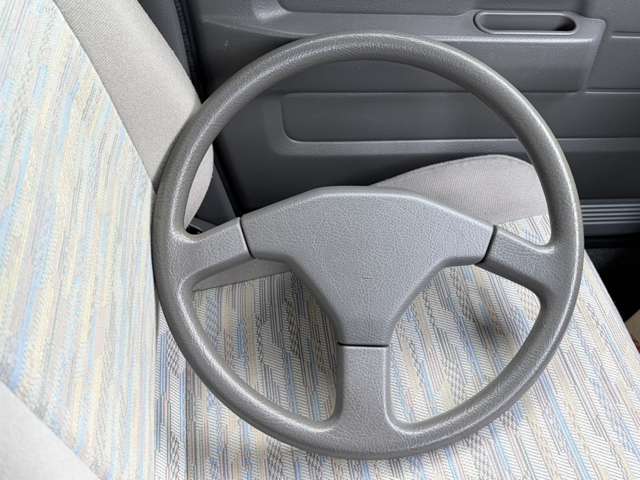Suzuki Jimny 8