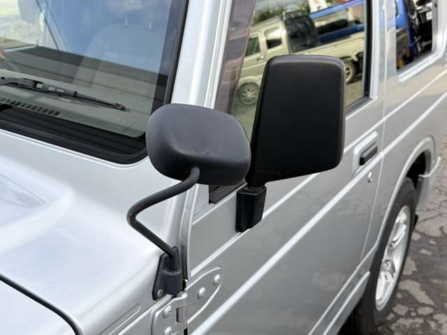 Suzuki Jimny 10