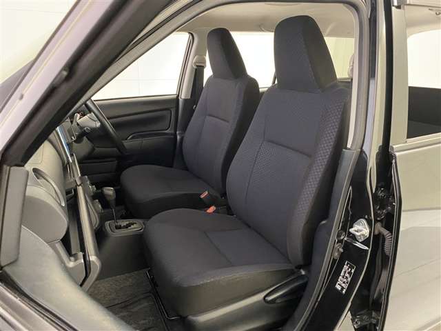 Toyota Probox Van 10