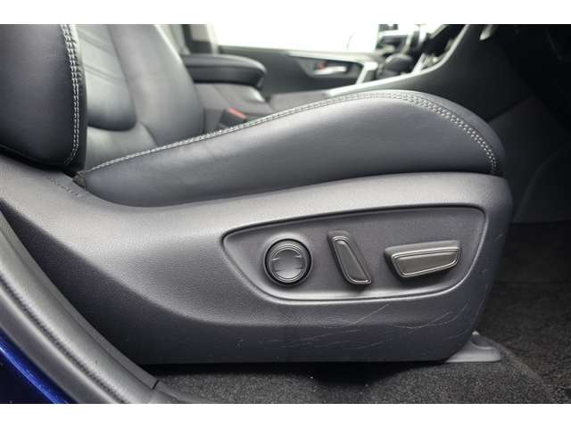 Toyota RAV4 7