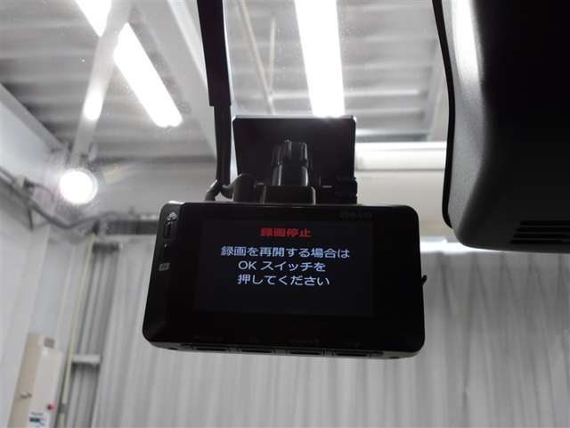 Toyota Probox Van 12