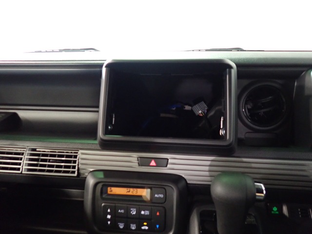Honda N-VAN 2