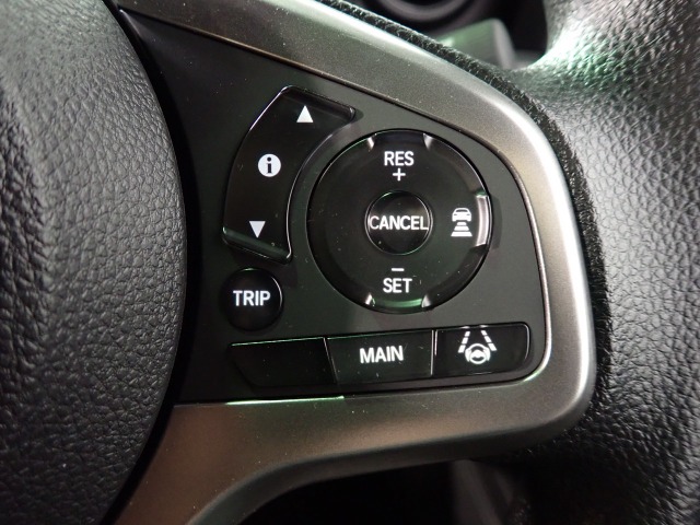 Honda N-VAN 4