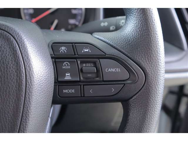 Toyota Noah 11