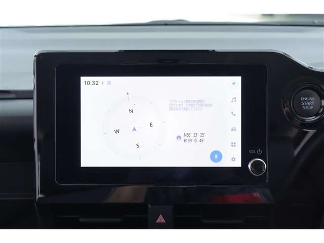 Toyota Noah 6