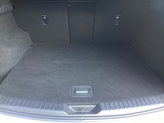 Mazda CX-5 11