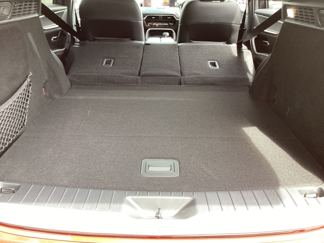 Mazda CX-60 12