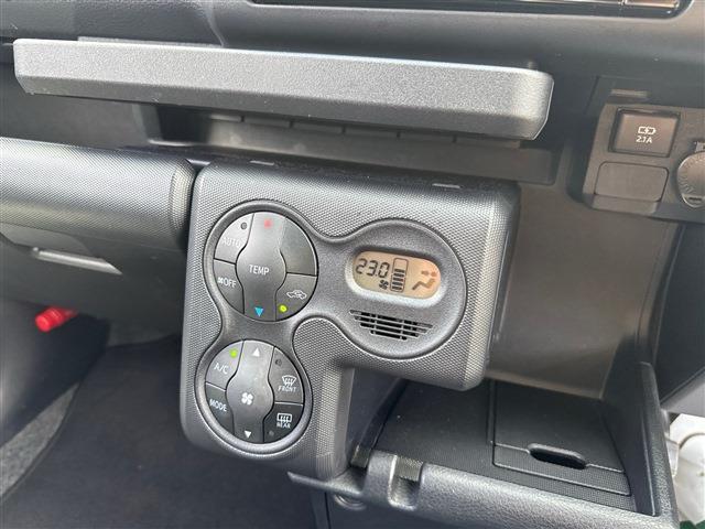 Toyota Probox Van 9