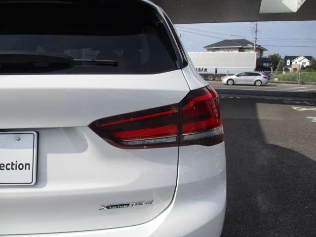 BMW X1 11