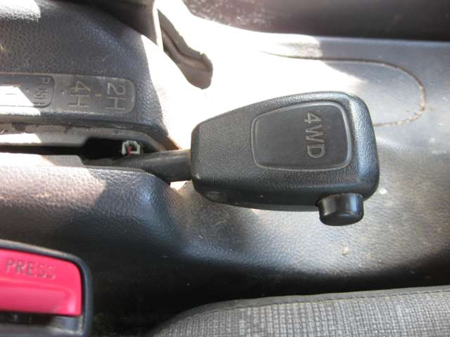 Suzuki Carry 10