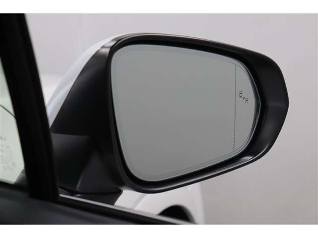 Lexus RX 12